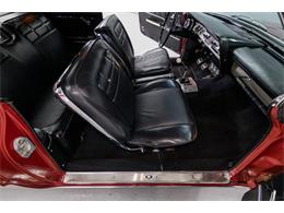 1962 Chevrolet Impala SS 409 (CC-2081638) for sale in Concord, North Carolina