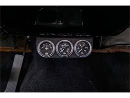 1962 Chevrolet Impala SS 409 (CC-2081638) for sale in Concord, North Carolina