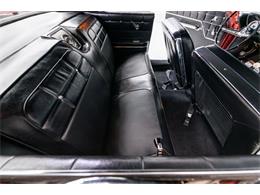 1962 Chevrolet Impala SS 409 (CC-2081638) for sale in Concord, North Carolina