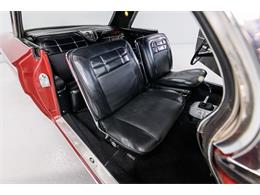 1962 Chevrolet Impala SS 409 (CC-2081638) for sale in Concord, North Carolina