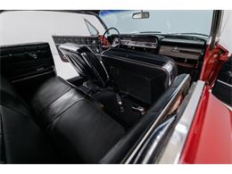 1962 Chevrolet Impala SS 409 (CC-2081638) for sale in Concord, North Carolina