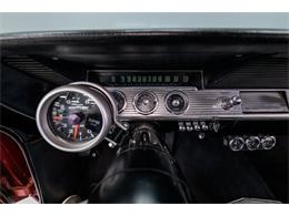 1962 Chevrolet Impala SS 409 (CC-2081638) for sale in Concord, North Carolina