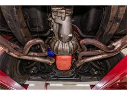 1962 Chevrolet Impala SS 409 (CC-2081638) for sale in Concord, North Carolina