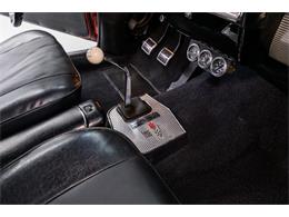 1962 Chevrolet Impala SS 409 (CC-2081638) for sale in Concord, North Carolina