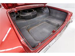 1962 Chevrolet Impala SS 409 (CC-2081638) for sale in Concord, North Carolina