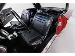 1962 Chevrolet Impala SS 409 (CC-2081638) for sale in Concord, North Carolina