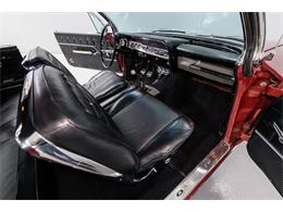 1962 Chevrolet Impala SS 409 (CC-2081638) for sale in Concord, North Carolina