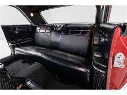 1962 Chevrolet Impala SS 409 (CC-2081638) for sale in Concord, North Carolina