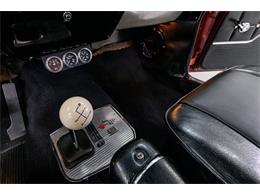 1962 Chevrolet Impala SS 409 (CC-2081638) for sale in Concord, North Carolina