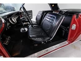 1962 Chevrolet Impala SS 409 (CC-2081638) for sale in Concord, North Carolina