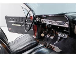 1962 Chevrolet Impala SS 409 (CC-2081638) for sale in Concord, North Carolina