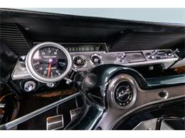 1962 Chevrolet Impala SS 409 (CC-2081638) for sale in Concord, North Carolina