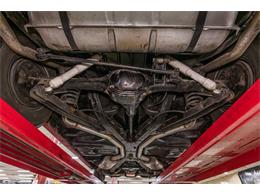 1962 Chevrolet Impala SS 409 (CC-2081638) for sale in Concord, North Carolina