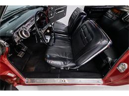 1962 Chevrolet Impala SS 409 (CC-2081638) for sale in Concord, North Carolina