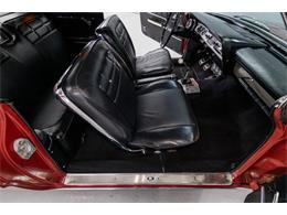 1962 Chevrolet Impala SS 409 (CC-2081638) for sale in Concord, North Carolina