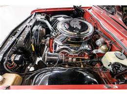 1962 Chevrolet Impala SS 409 (CC-2081638) for sale in Concord, North Carolina