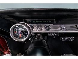 1962 Chevrolet Impala SS 409 (CC-2081638) for sale in Concord, North Carolina