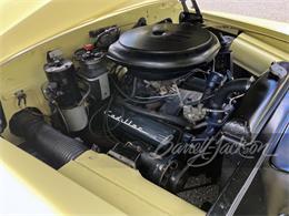 1949 Cadillac Series 62 (CC-2081639) for sale in Columbus, Ohio