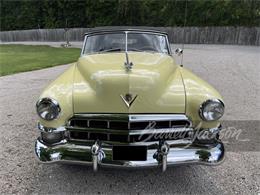 1949 Cadillac Series 62 (CC-2081639) for sale in Columbus, Ohio