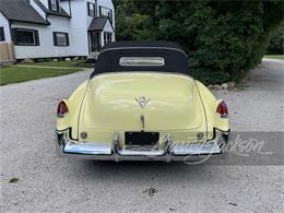 1949 Cadillac Series 62 (CC-2081639) for sale in Columbus, Ohio