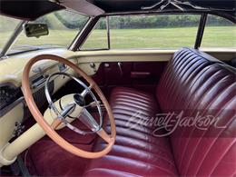 1949 Cadillac Series 62 (CC-2081639) for sale in Columbus, Ohio