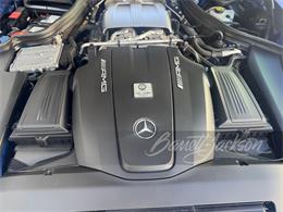 2017 Mercedes-Benz AMG GT (CC-2081643) for sale in Columbus, Ohio