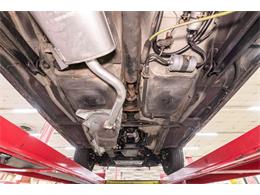1986 Alfa Romeo Spider Veloce (CC-2081644) for sale in Concord, North Carolina