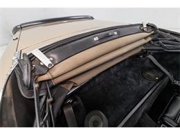 1986 Alfa Romeo Spider Veloce (CC-2081644) for sale in Concord, North Carolina
