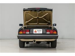 1986 Alfa Romeo Spider Veloce (CC-2081644) for sale in Concord, North Carolina