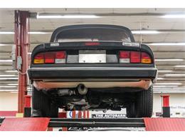 1986 Alfa Romeo Spider Veloce (CC-2081644) for sale in Concord, North Carolina