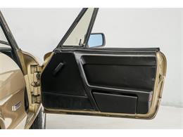 1986 Alfa Romeo Spider Veloce (CC-2081644) for sale in Concord, North Carolina
