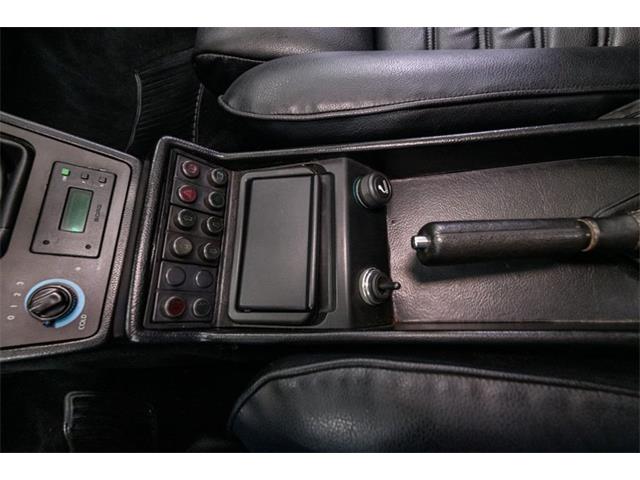 1986 Alfa Romeo Spider Veloce (CC-2081644) for sale in Concord, North Carolina