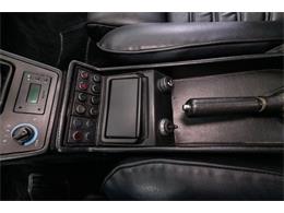 1986 Alfa Romeo Spider Veloce (CC-2081644) for sale in Concord, North Carolina