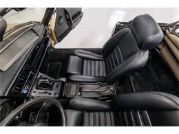 1986 Alfa Romeo Spider Veloce (CC-2081644) for sale in Concord, North Carolina