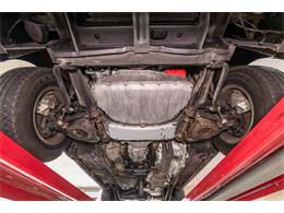 1986 Alfa Romeo Spider Veloce (CC-2081644) for sale in Concord, North Carolina