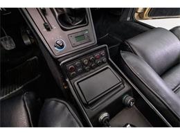 1986 Alfa Romeo Spider Veloce (CC-2081644) for sale in Concord, North Carolina