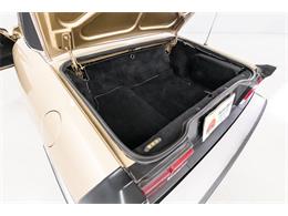 1986 Alfa Romeo Spider Veloce (CC-2081644) for sale in Concord, North Carolina