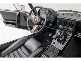 1986 Alfa Romeo Spider Veloce (CC-2081644) for sale in Concord, North Carolina