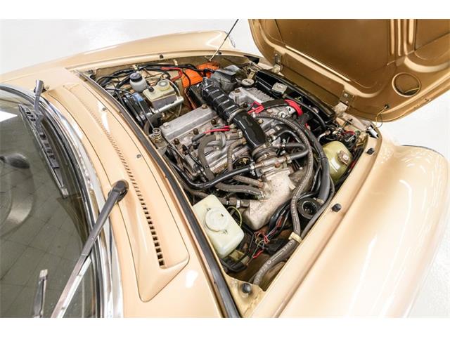 1986 Alfa Romeo Spider Veloce (CC-2081644) for sale in Concord, North Carolina