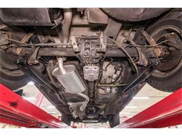 1986 Alfa Romeo Spider Veloce (CC-2081644) for sale in Concord, North Carolina