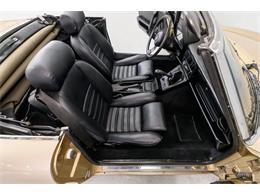 1986 Alfa Romeo Spider Veloce (CC-2081644) for sale in Concord, North Carolina