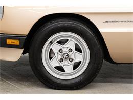 1986 Alfa Romeo Spider Veloce (CC-2081644) for sale in Concord, North Carolina