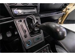 1986 Alfa Romeo Spider Veloce (CC-2081644) for sale in Concord, North Carolina