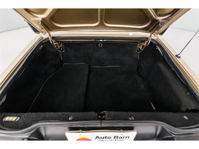 1986 Alfa Romeo Spider Veloce (CC-2081644) for sale in Concord, North Carolina