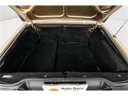 1986 Alfa Romeo Spider Veloce (CC-2081644) for sale in Concord, North Carolina