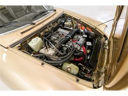 1986 Alfa Romeo Spider Veloce (CC-2081644) for sale in Concord, North Carolina