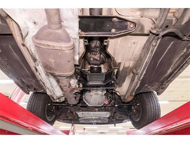1986 Alfa Romeo Spider Veloce (CC-2081644) for sale in Concord, North Carolina
