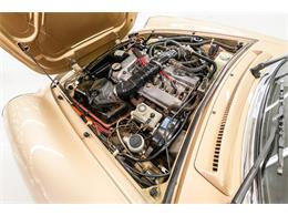 1986 Alfa Romeo Spider Veloce (CC-2081644) for sale in Concord, North Carolina