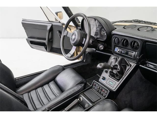 1986 Alfa Romeo Spider Veloce (CC-2081644) for sale in Concord, North Carolina