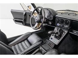 1986 Alfa Romeo Spider Veloce (CC-2081644) for sale in Concord, North Carolina